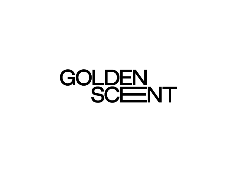 Roots partner 11