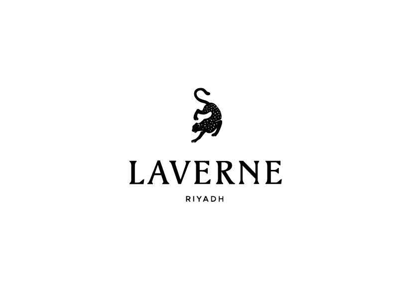 Roots partner 10
